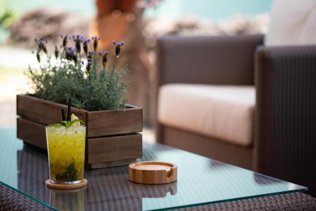 Club Vista Serena Маспаломас Екстериор снимка